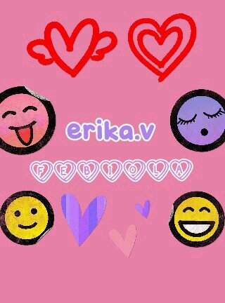 ud gk main twitter yg namanya @erika_karirin