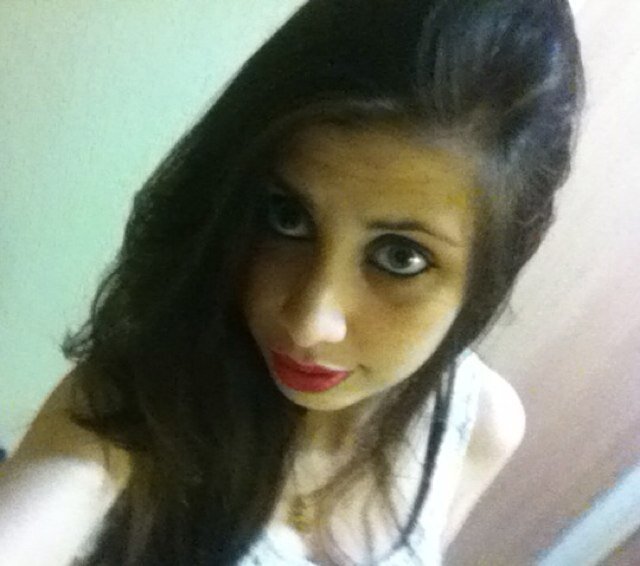 nicole_oncinha's profile picture. 