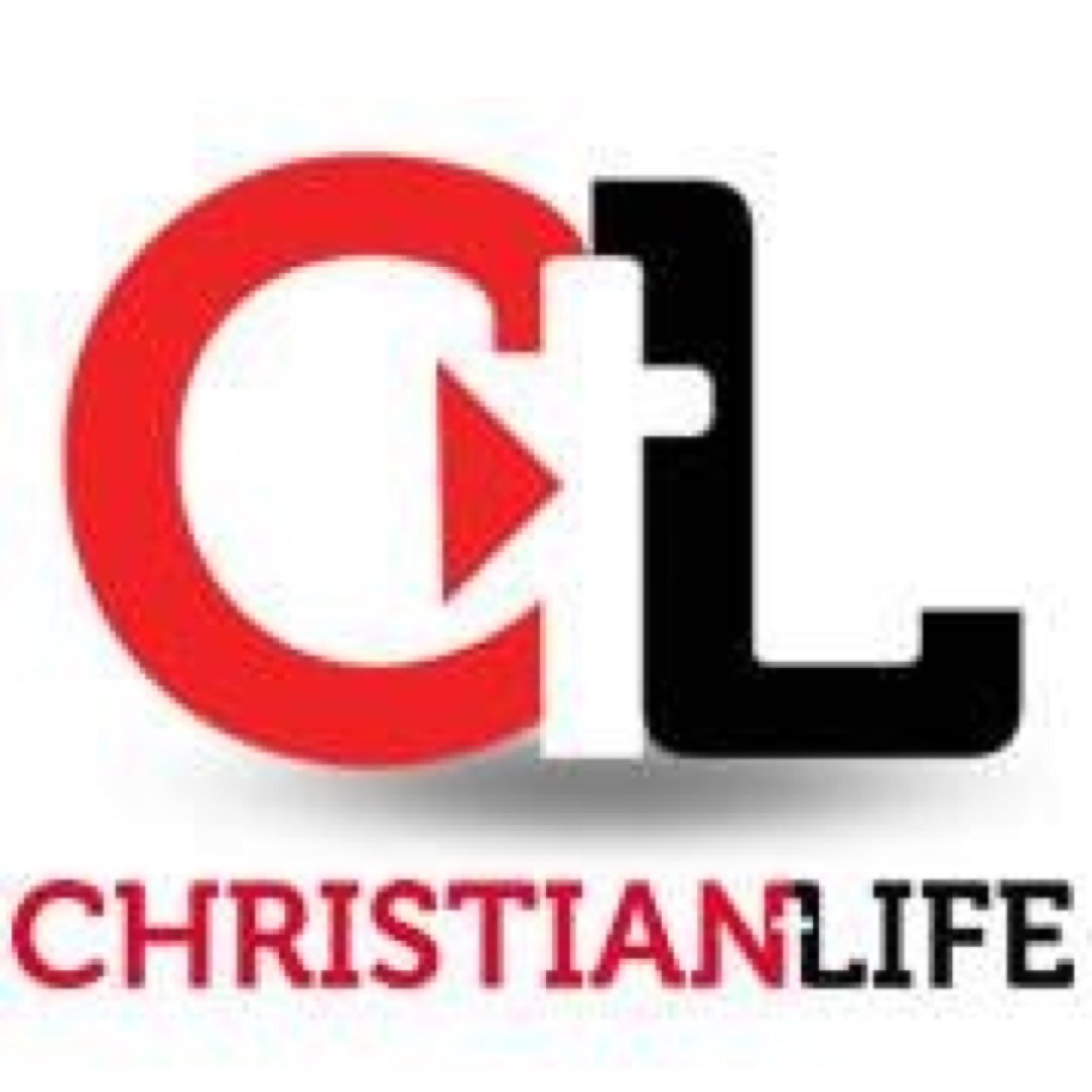 christianlifebz's profile picture. 
