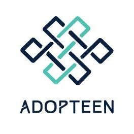 Celebration. Inspiration. Pride. Providing adoptees with valuable connections and life-affirming experiences through leadership, mentorship, service.