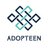 Adopteen's profile image