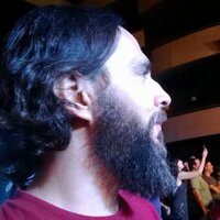Jesús Estrada (@jestradax) 's Twitter Profile Photo Jesús Estrada (@jestradax) 's Twitter Profile Photo