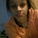 Rosa Martinez - @JoelTejeda19 - Twitter