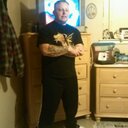 Daniel Pigrenet - @DPigrenet - Twitter