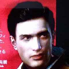 ヴィト スカレッタ Vid Twitter ヴィト スカレッタ Vid Twitter