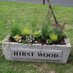 Hirstwoodrg (@hirstwoodrg) Twitter profile photo Hirstwoodrg (@hirstwoodrg) Twitter profile photo