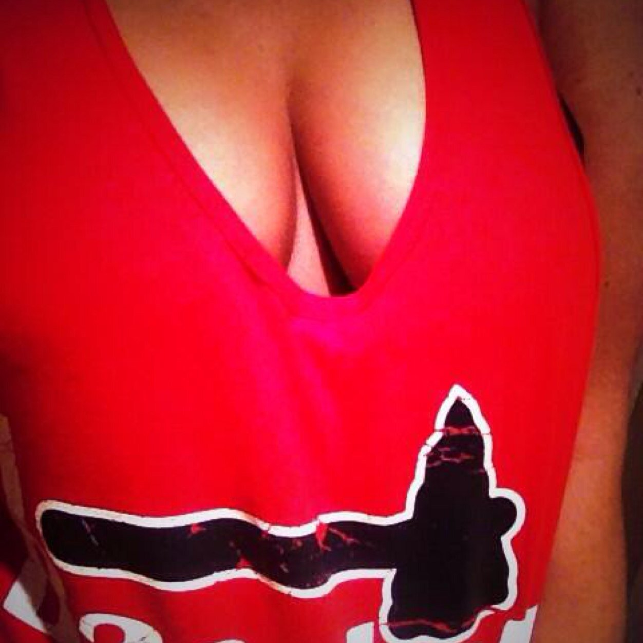 TitsNBaseball's profile picture. We love to play ball but we love tits too. Snapchat us to be featured @ boobs.baseball