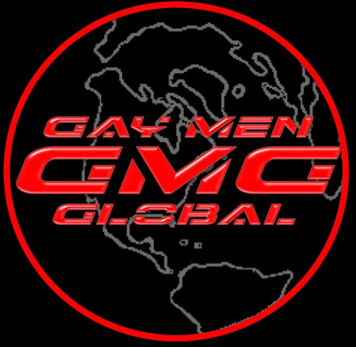 GayMenGlobal's profile picture. 