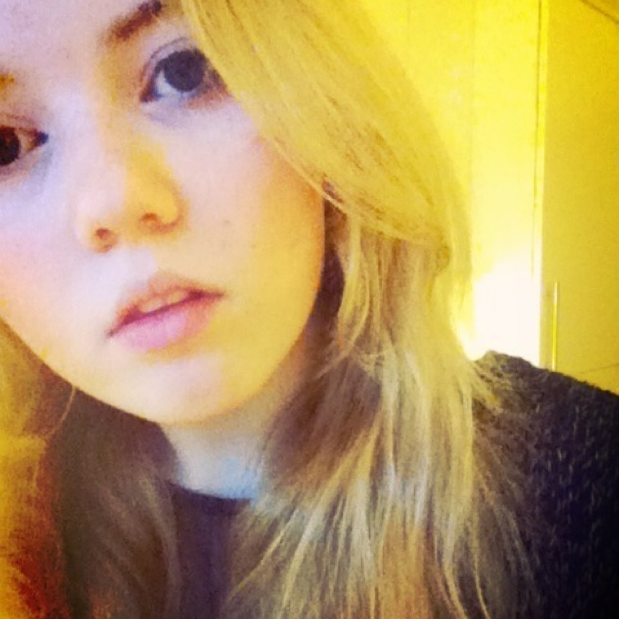 JBelieberLife's profile picture. Believe Tour. Justin Bieber  CityGirl RichGirl BeautyGirl