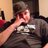 hubbernation's profile image