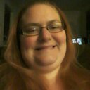 Jillian Schuster - @Jilli_Schuster - Twitter