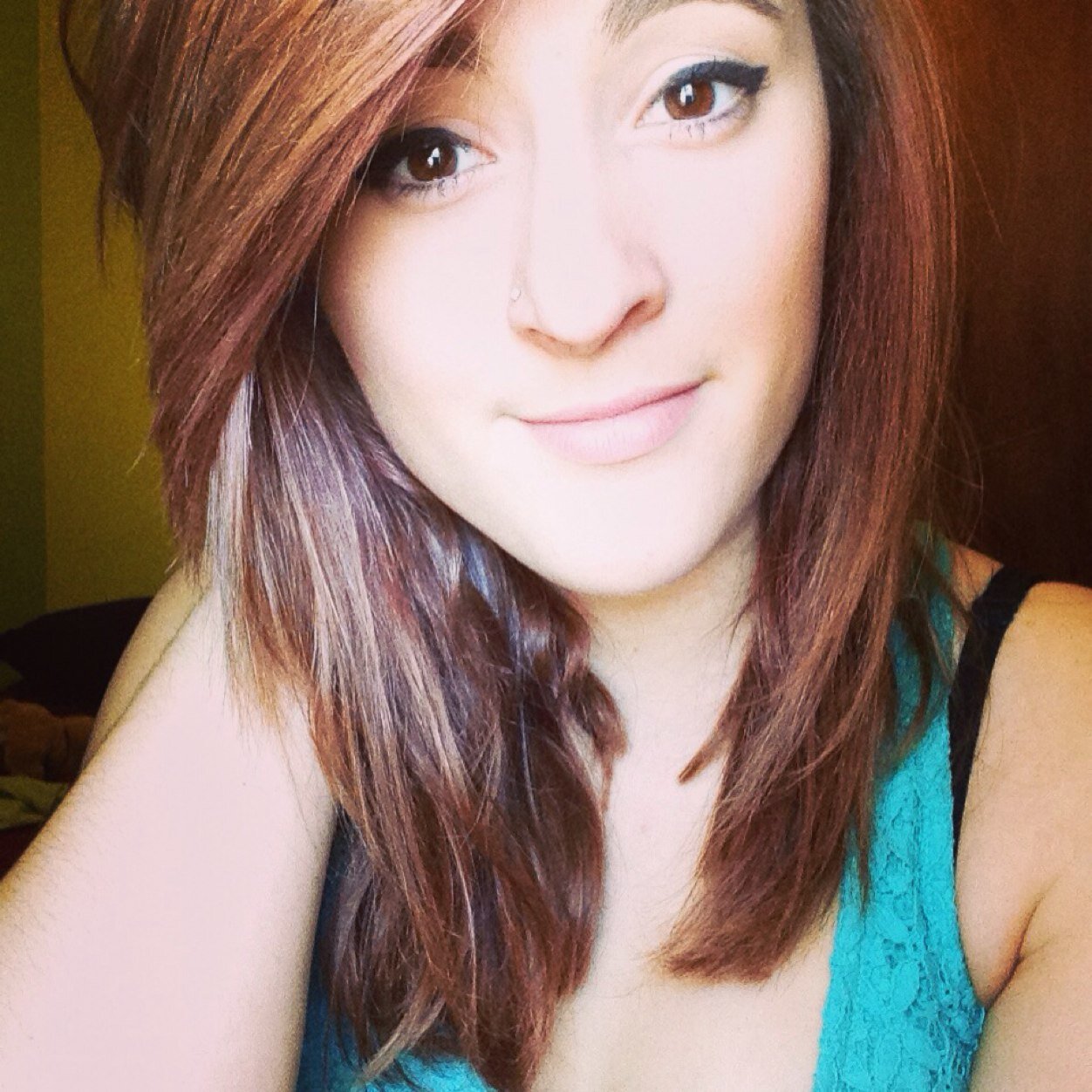 briannaleigh23's profile picture. 