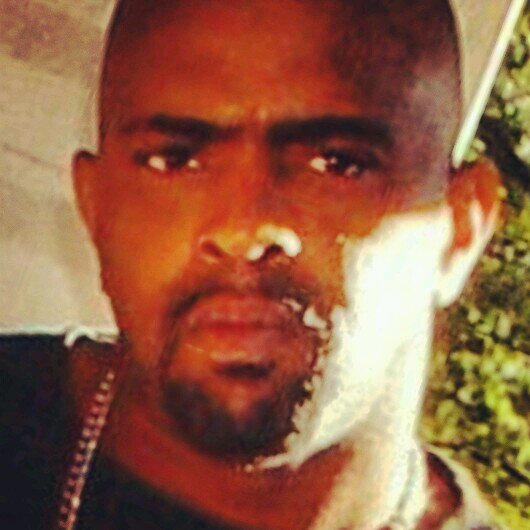 Greezy210's profile picture. I'm ready to bring change !! Music is my refuge.. I live by logic.. I try to create a escape from your average music experience..