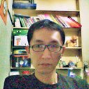 林哲劦 (@0981180701) Twitter