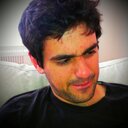 Sam Halliday - @SammerHalliday - Twitter