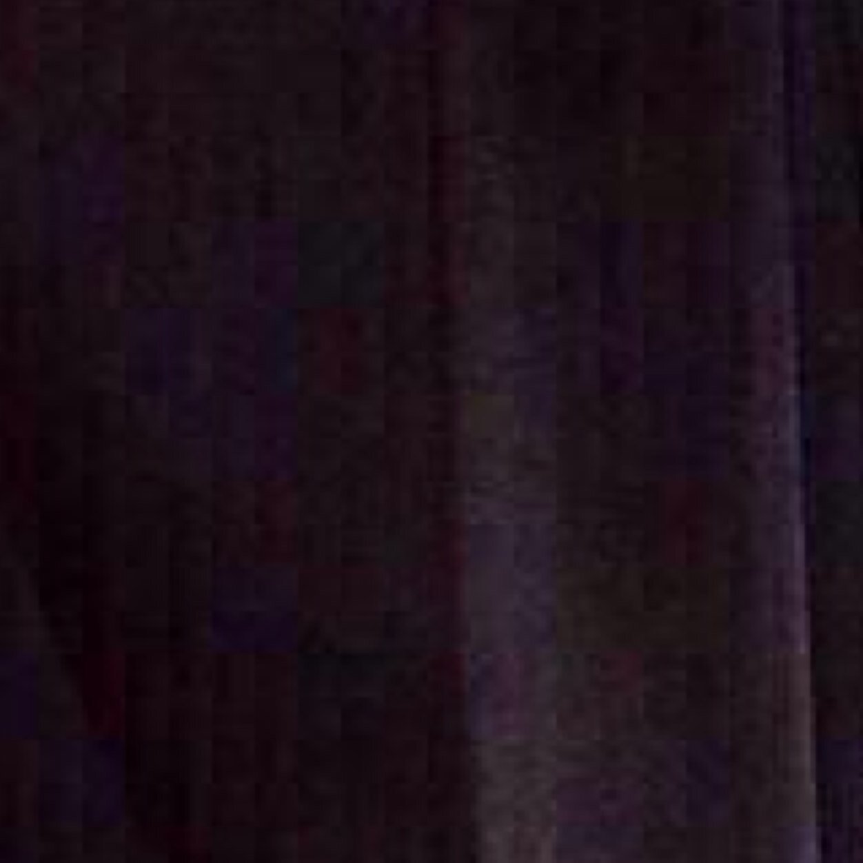 wazooharry's profile picture. Saved for @riantnourry!