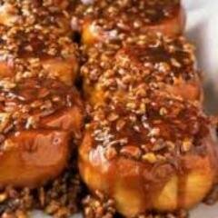 SchloegelsBVR's profile picture. 