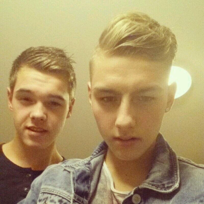 snapchat/insta: pattieboy98