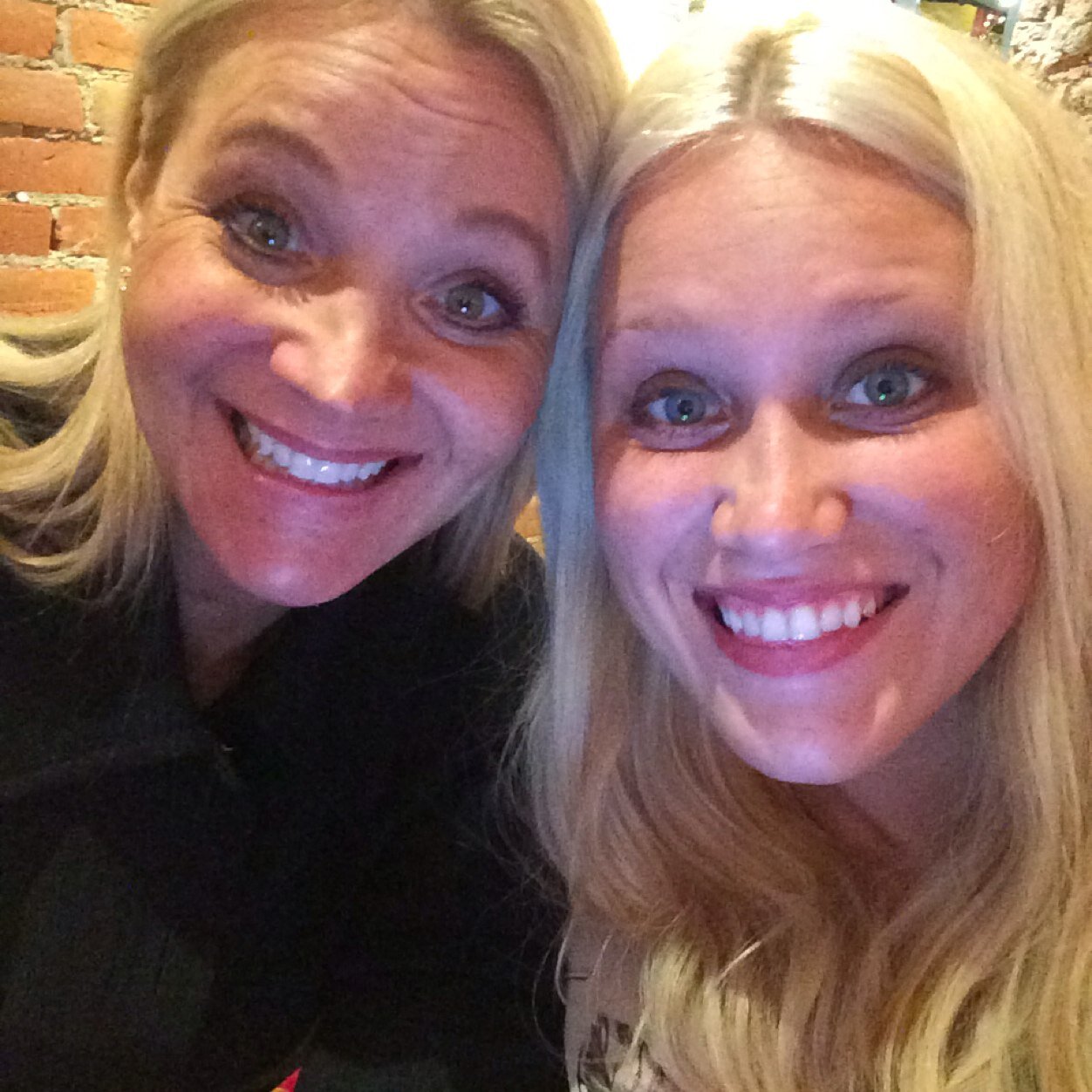 lynncmorris's profile picture. 