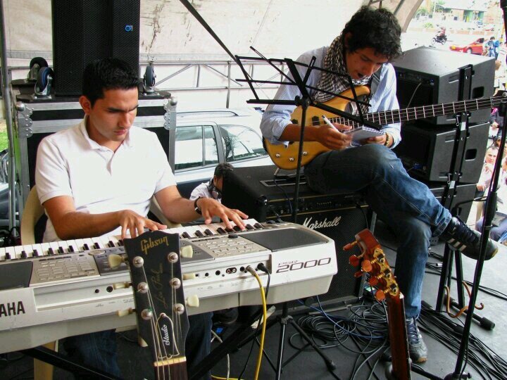 Sebastian_aco's profile picture. 