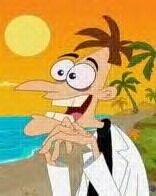 gerbs29's profile picture. 