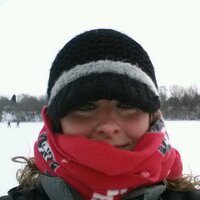 Stacy Skemp (@stacyskemp) 's Twitter Profile