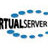 Virtualserver