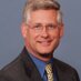 Mark Roland (@mroland58_mark) Twitter profile photo