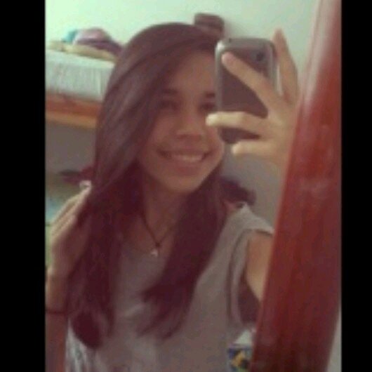 13.-Una Lectora Mas♡- No persigas una quaffle si ya viste la snitch;$  Instagram:lauhernandez167