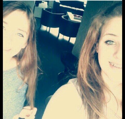 { i don't care }