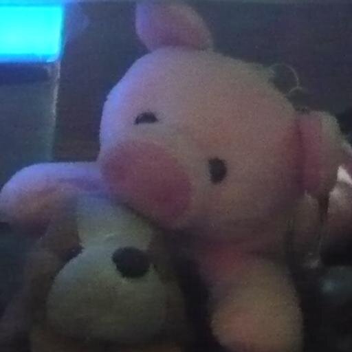 adiosimone's profile picture. UX Designer