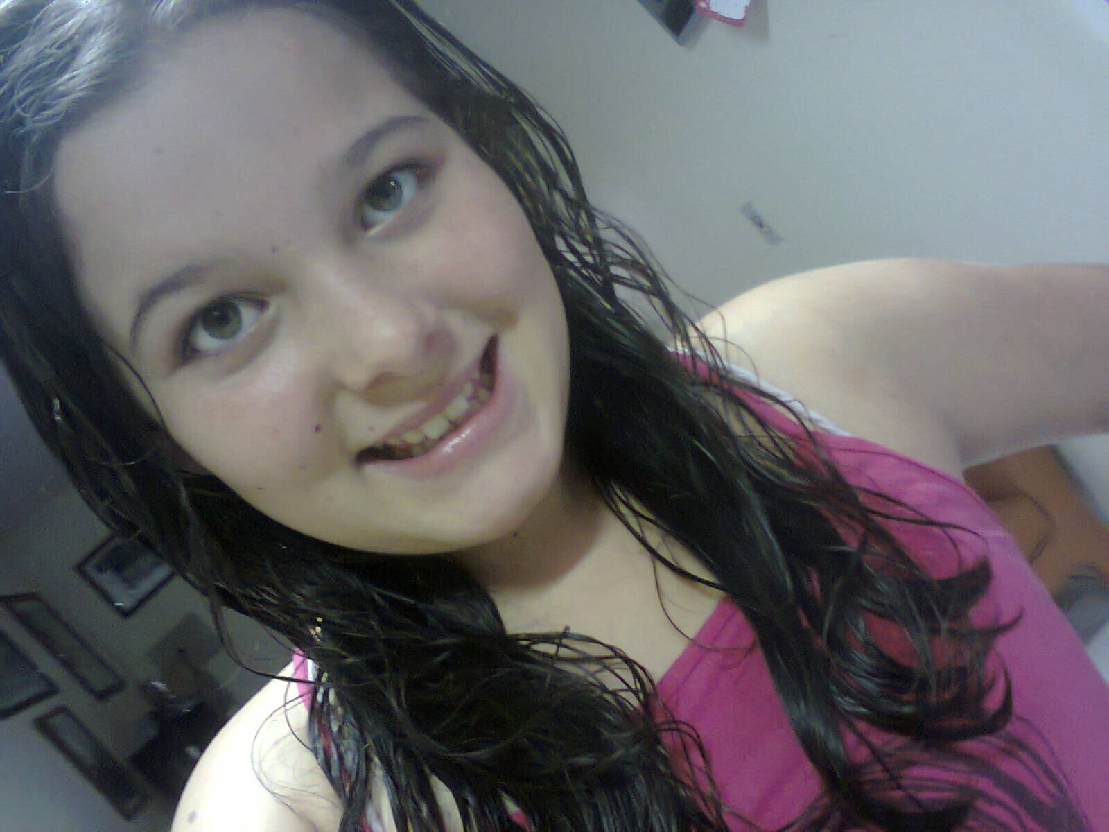 Amo violetta adoro violetta amo todos de violetta