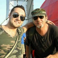 Andrea Castelli (@andrecast83) 's Twitter Profile