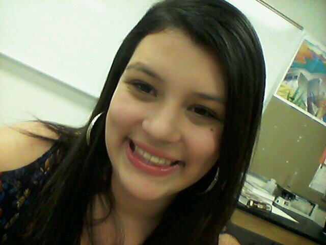 Princessss98's profile picture. I love 2 Dance