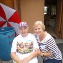 Arlene Black - @blackarlene90 - Twitter