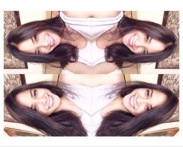 Cewecantik123's profile picture. 