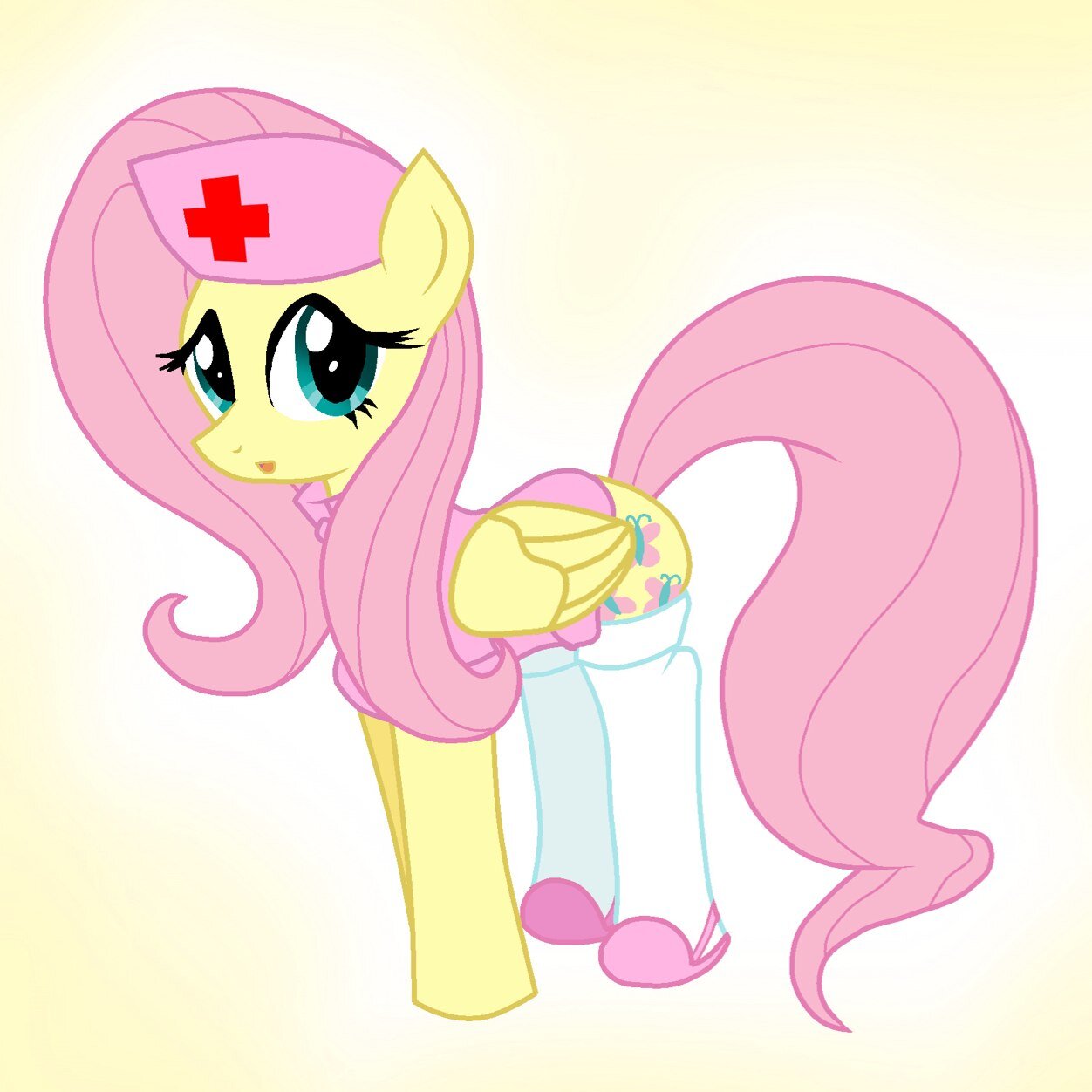 H-hello im f-fluttershy (alone and will give in to stallions, shy and you can rape or kidnapp her ;3 have to force her to be your slave and r34 in dm)