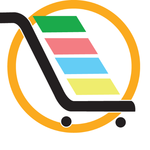 Delivice's profile picture. Grocery Delivery Service