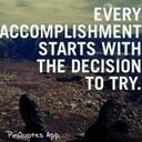 Andrew Tees - @andrewtees4499 - Twitter