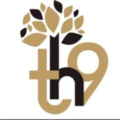 Specialising in pest, biosecurity and land management planning, consultancy, training services and weed hygiene inspections.