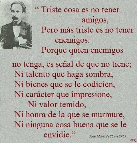 la clave del éxito no está en hacer lo que se quiere, sino en querer cada una de las cosas que se hacen (la sonrisa como mejor maquillaje y accesorio)