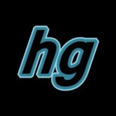 私、hgと申します。プロのコピーライターを目指して、毎日テクニックやノウハウを研究しています。売れるコピーが書ければ、いつでも、どこでも、いくらでも稼ぐことができ、経済的に自由になれると思ったからです。コピーの研究をして知り得た事の全てを配信するメルマガもやっているのでよかったら読んでみてください。
