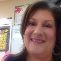 Karen L. Carpenter, EdD (@kcarpenter3rd) 's Twitter Profile