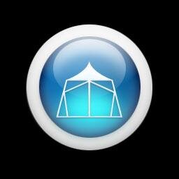 ArtCourt's profile picture. Arts Festival