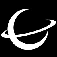 Night Terrace (@nightterrace) 's Twitter Profile