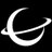 NightTerrace's profile image