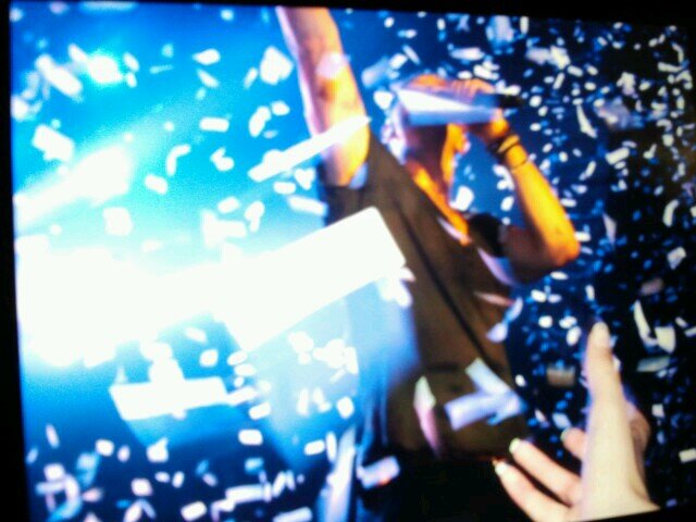 OneRepublicCgn's profile picture. @OneRepublic is following me since 04.01.2011/ 08:32:50am

Gigs: 04.09.2010/13.04.2013/22.02.2014/27.02.2017 😜