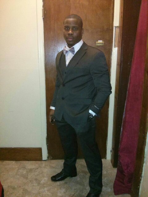 MMA Fighter,Armed BodyGuard,