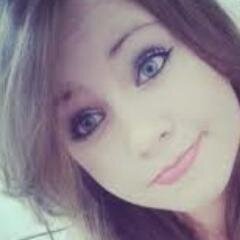 Tuts Tuts u.u