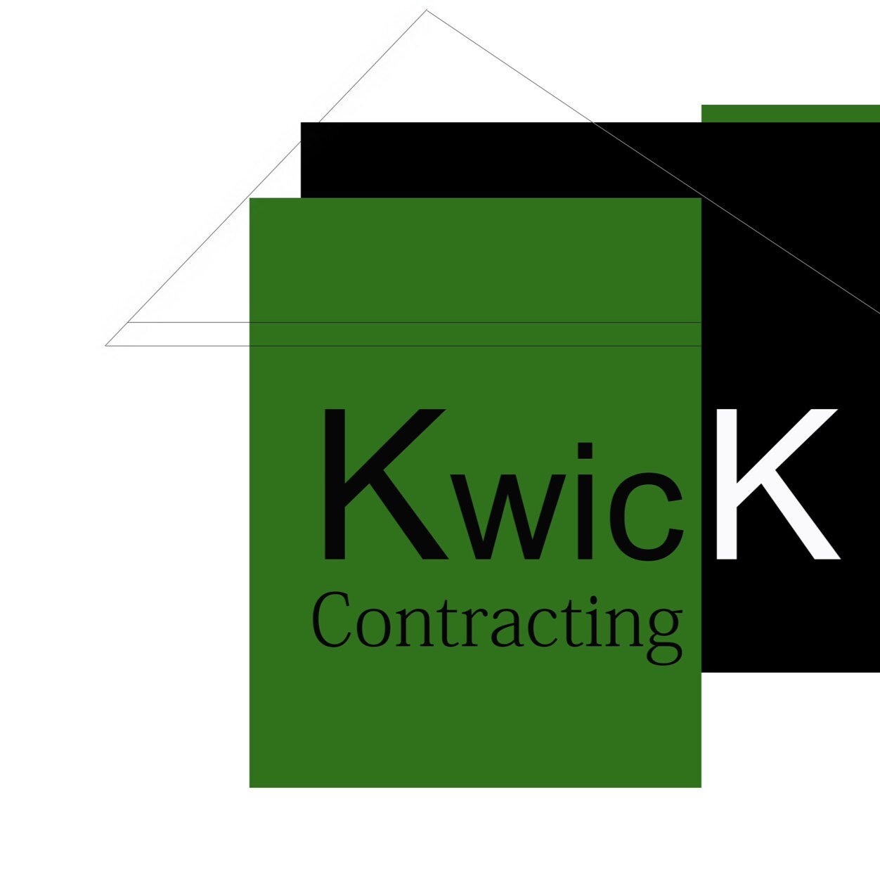 We are Toronto based general contracting company specialized in residential renovation. For free estimate, please contact us at 647-686-7555